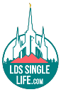 LDS Single Life